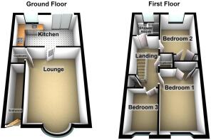 31 Sunholme Drive.jpg