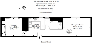 906387_T_PROPERTY_EL