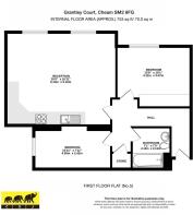 Floor plan WW - No 5, Grantley Court.jpg