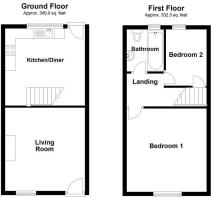 Floorplan 98 Hudrake.JPG