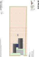 Garden Plan