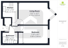 CAM02528G0-PR0475-BUILD01-FLOOR00