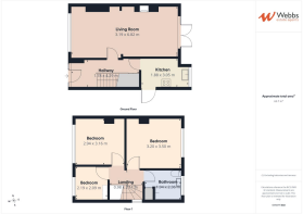 Floorplan - Barnetts Lane..png
