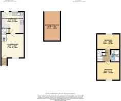 37 Senwick Drive-high