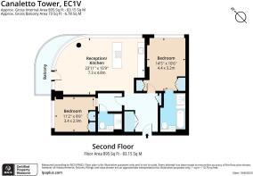 Floor-Plan-204-Canaletto-Tower.jpg