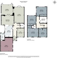 13 Bronwydd Avenue (2).png