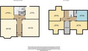 ROSEMOUNTVILLA10BRIGHTSTREETDUNDEE-High (1).jpg