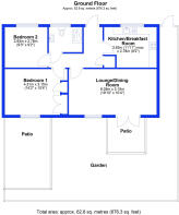 FLOORPLANS