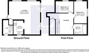 1365775-floorplan-1