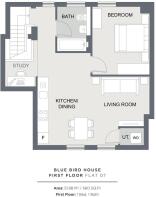 Blue Bird House Flat 7.jpg