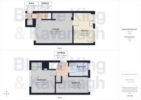 CAM05101G0-PR0110-BUILD01 - Floorplan.jpg