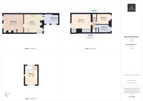 CAM03790G0-PR0173-BUILD01.jpg