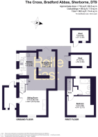 2 The Cross gif floor plan.gif