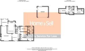 10 Lark Hill Swanwick-high.jpg