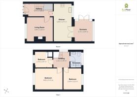 CAM02649G0-PR0094-BUILD01