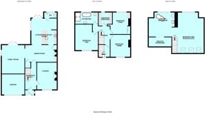 PL8 2BY - 7 Cross Park.jpg