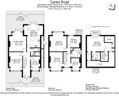 Carew Road-SA amended.jpg