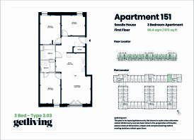 zfp_OAKG0151_floorplan