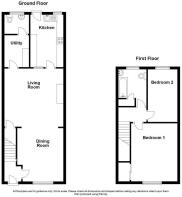 3 PINE STREET, HASLINGDEN.jpg