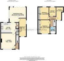 18 St Peters Avenue, Rushden..jpg