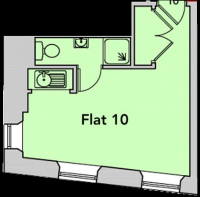 Flat 10 Floor Plan.png