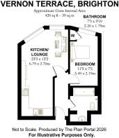 Vernon Terrace, Brighton.jpg