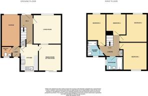 150 Copandale Road, Beverley-high.jpg