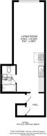 Flat G, 9 Harcourt Avenue, Wallington, SM6 8AR-hig