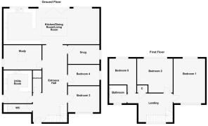 78 The Looms Floorplan.jpg
