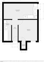 Lower Ground Floor