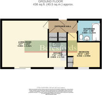 Picture 11
