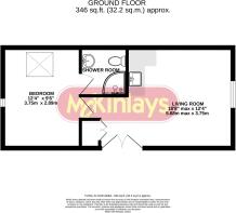Floorplan_Floorplan1.jpg