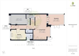 EweMove Estate Agents Basingstoke