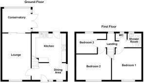 166 Eastway - all floors.JPG