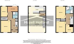 Floorplan.jpg