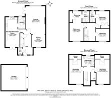 30 Tutnall Drive Floor Plan.JPG
