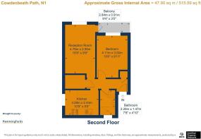 Cowdenbeath Path, London N1 -Floor Plan.jpg