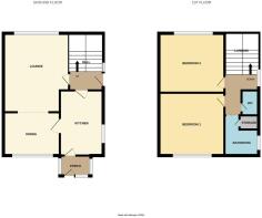 30, Blackwater Close Brierley Hill, DY5 4QG-high.j