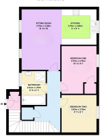 Floorplan.png