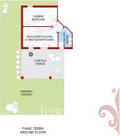 app.7 PT ita_eng cop