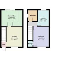 % 5 Angel street.jpg