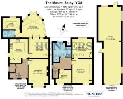 20 The Mount, Selby - Floorplan.jpg