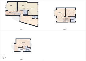 CAM02479G0-PR0067-BUILD01.png