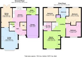 Floorplan 14 Palmyra Road.JPG
