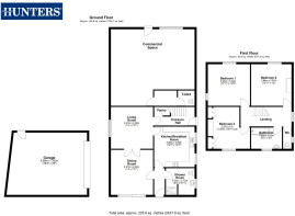 Floorplan.png