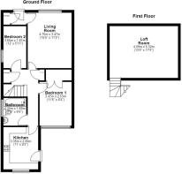 9 White Meadow, Preston.jpg