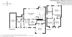 Floorplan (L).jpg