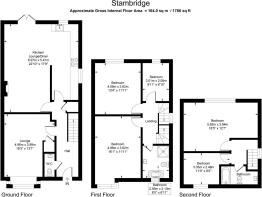 28 Stambridge.jpg.jpeg