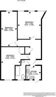 14aParsonStreet-High.jpg