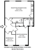 Floor plan.jpg
